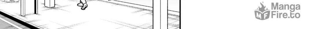 How to Love a Loser Chapter 3 page 50 - 