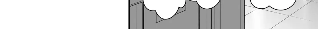 How to Love a Loser Chapter 3 page 8 - 