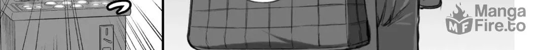 How to Love a Loser Chapter 3 page 10 - 