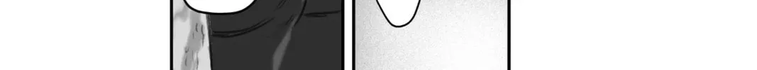 How to Love a Loser Chapter 4 page 14 - 