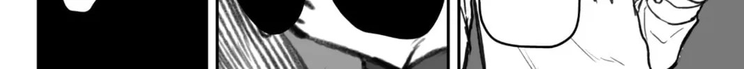 How to Love a Loser Chapter 4 page 16 - 