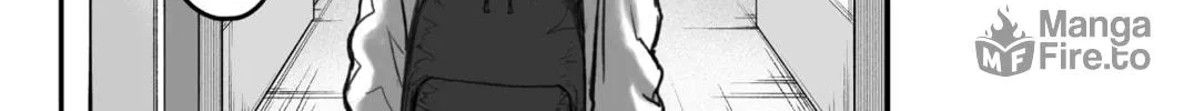 How to Love a Loser Chapter 4 page 24 - 