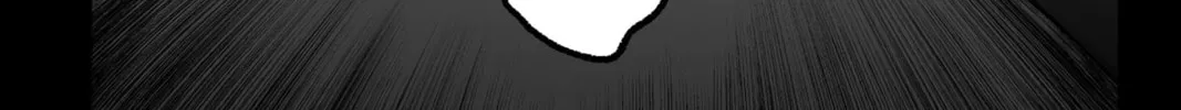 How to Love a Loser Chapter 4 page 26 - 