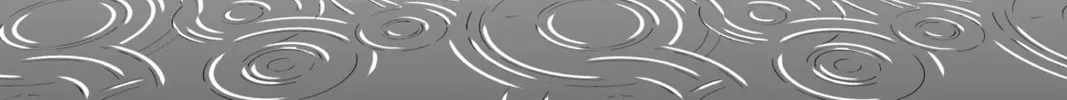 How to Love a Loser Chapter 4 page 4 - 