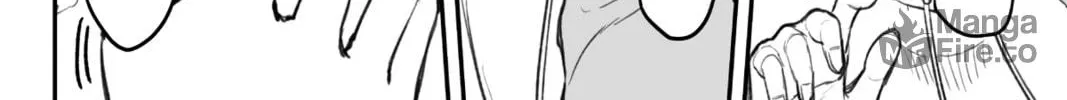 How to Love a Loser Chapter 4 page 36 - 