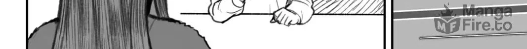How to Love a Loser Chapter 4 page 40 - 