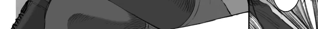 How to Love a Loser Chapter 4 page 44 - 