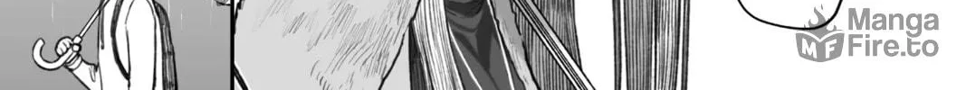 How to Love a Loser Chapter 4 page 6 - 