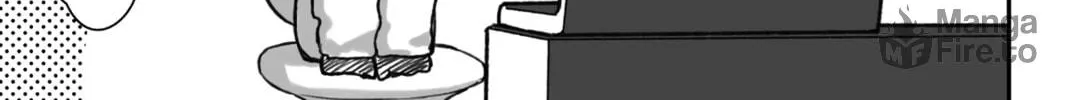 How to Love a Loser Chapter 4 page 54 - 