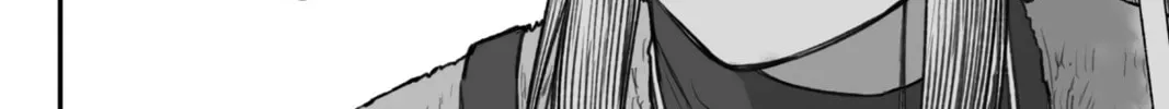How to Love a Loser Chapter 4 page 8 - 