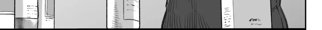 How to Love a Loser Chapter 5 page 2 - 