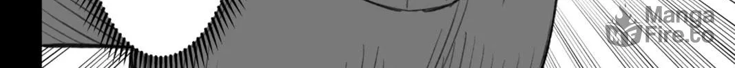 How to Love a Loser Chapter 5 page 12 - 