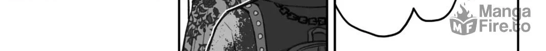 How to Love a Loser Chapter 5 page 18 - 