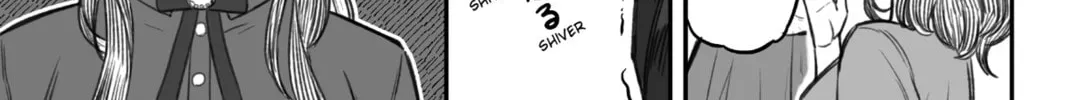 How to Love a Loser Chapter 5 page 22 - 