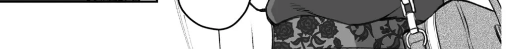 How to Love a Loser Chapter 5 page 26 - 
