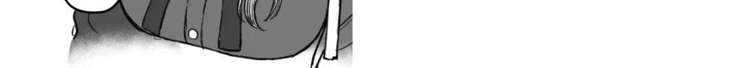 How to Love a Loser Chapter 5 page 28 - 