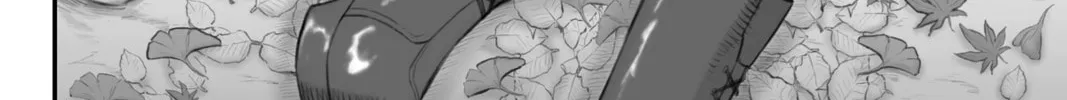 How to Love a Loser Chapter 5 page 4 - 