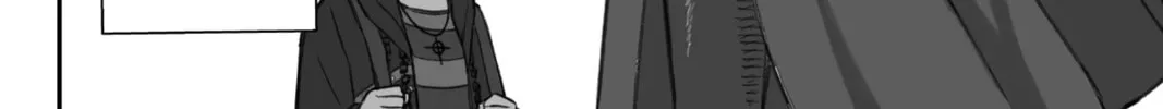 How to Love a Loser Chapter 5 page 32 - 