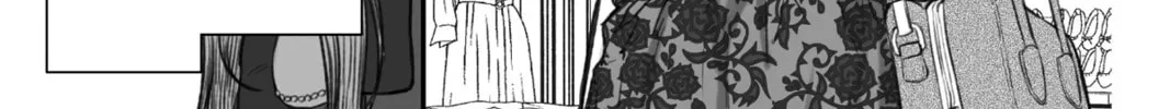 How to Love a Loser Chapter 5 page 38 - 