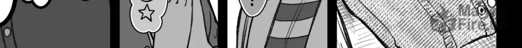 How to Love a Loser Chapter 5 page 42 - 