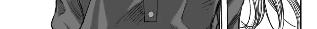How to Love a Loser Chapter 5 page 46 - 