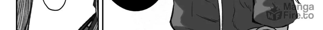 How to Love a Loser Chapter 5 page 48 - 