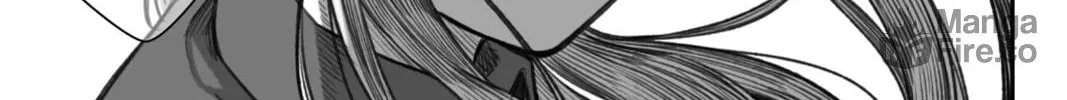 How to Love a Loser Chapter 5 page 50 - 