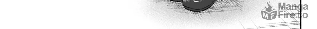 How to Love a Loser Chapter 5 page 6 - 
