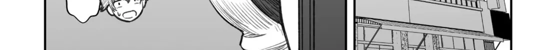 How to Love a Loser Chapter 5 page 52 - 