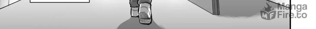 How to Love a Loser Chapter 5 page 54 - 