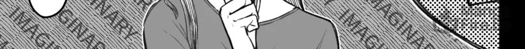 How to Love a Loser Chapter 5 page 10 - 