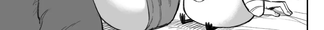 How to Love a Loser Chapter 6 page 2 - 
