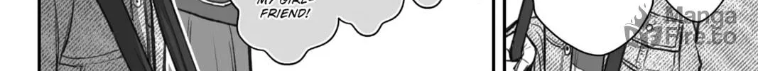 How to Love a Loser Chapter 6 page 12 - 