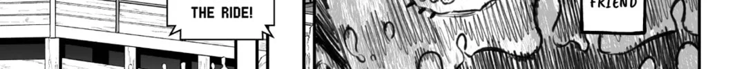 How to Love a Loser Chapter 6 page 14 - 