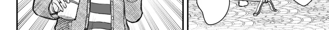 How to Love a Loser Chapter 6 page 16 - 