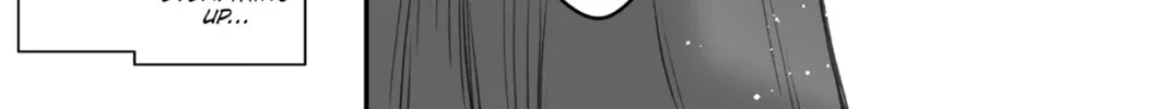How to Love a Loser Chapter 6 page 22 - 