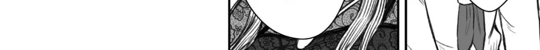 How to Love a Loser Chapter 6 page 28 - 