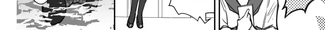 How to Love a Loser Chapter 6 page 32 - 