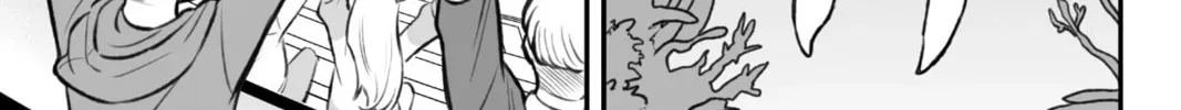 How to Love a Loser Chapter 6 page 34 - 