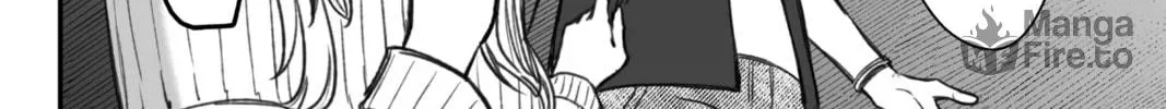 How to Love a Loser Chapter 6 page 36 - 