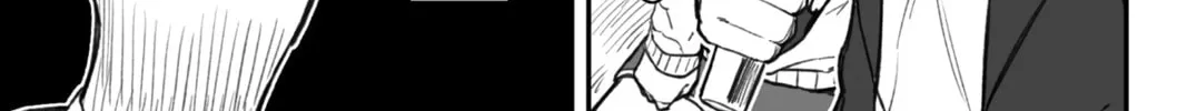 How to Love a Loser Chapter 6 page 38 - 