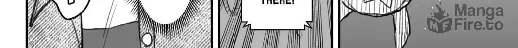 How to Love a Loser Chapter 6 page 40 - 