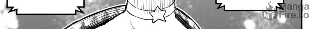 How to Love a Loser Chapter 6 page 42 - 