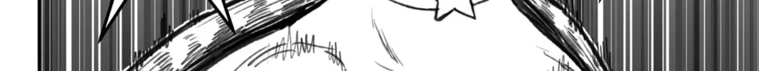 How to Love a Loser Chapter 6 page 44 - 
