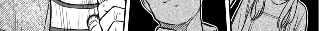 How to Love a Loser Chapter 6 page 46 - 
