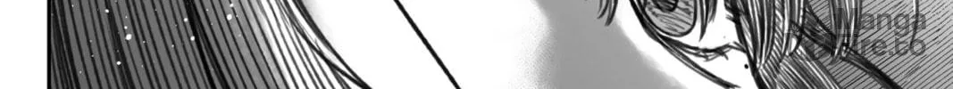 How to Love a Loser Chapter 6 page 48 - 