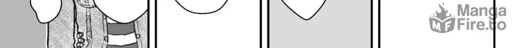 How to Love a Loser Chapter 6 page 50 - 