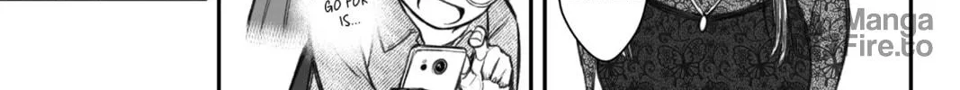 How to Love a Loser Chapter 6 page 6 - 