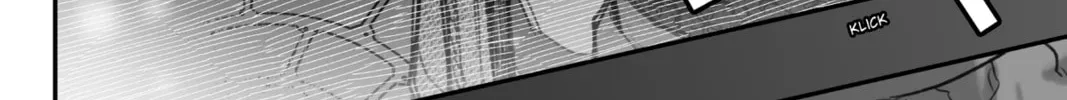 How to Love a Loser Chapter 6 page 52 - 