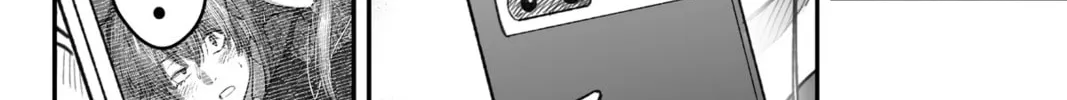 How to Love a Loser Chapter 6 page 56 - 